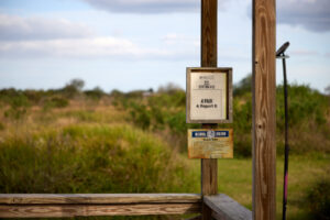 4 pair game shooting clay, outdoor shooting range, OK Corral, south Florida, central Florida