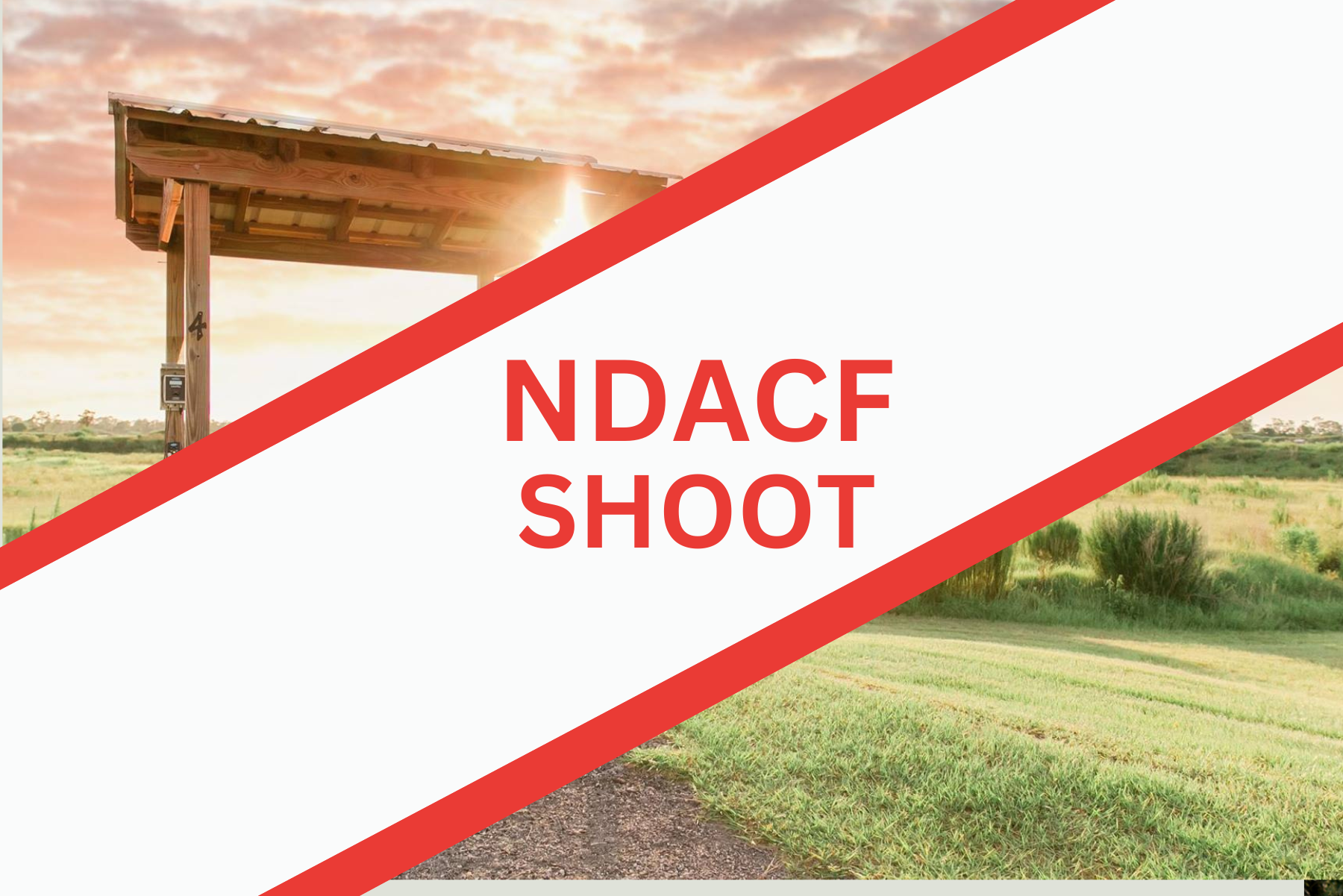 NDACF Shoot, outdoor gun range, Florida, south Florida, central Florida, Okeechobee