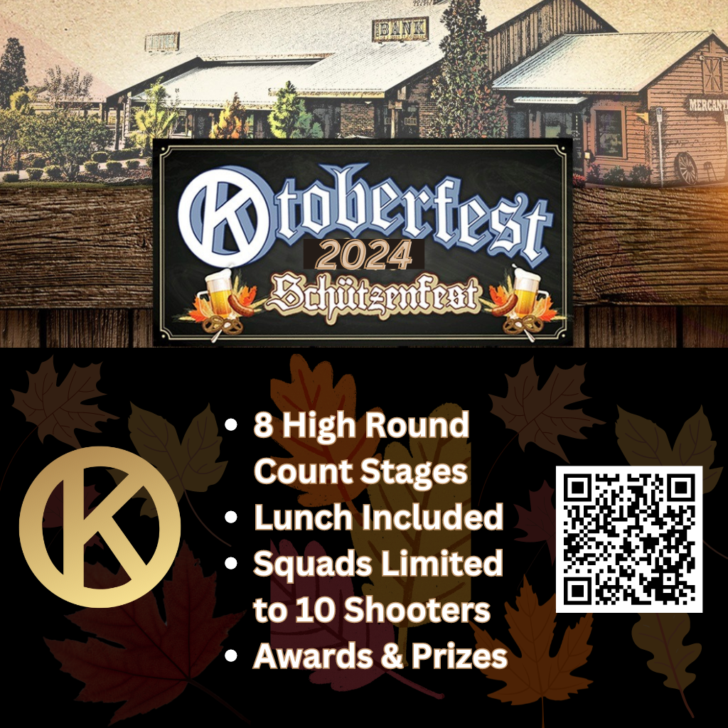 Oktoberfest-2024-8-High-Round-Count-Stages-Lunch-Included-Squads-Limited-to-10-Shooters-Awards-Prizes