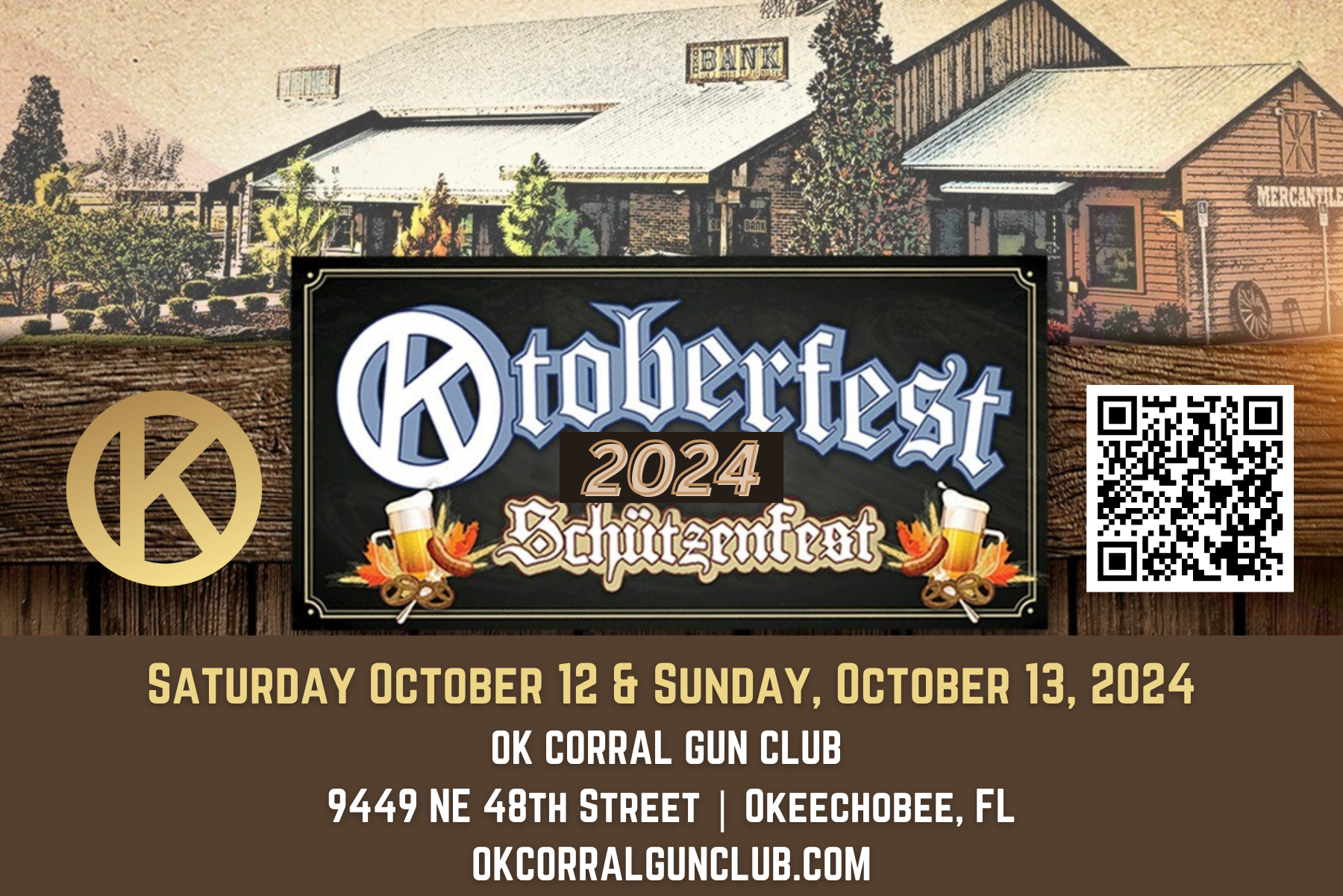 Oktoberfest-2024-OK-Corral-Gun-Club-gun-range-south-central-Florida.