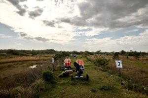 Clay-shooting-course-2-outdoor-gun-range-south-Florida-central-Florida-Okeechobee-Port-St-Lucie-Fort-Pierce-Stuart-Jupiter.