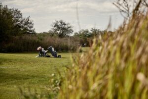 Clay-shooting-course-3-outdoor-gun-range-okeechobee-florida-OK-Corral-Port-St-Lucie-Fort-Pierce-Stuart-Jupiter-West-Palm-Beach