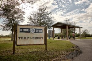 Trap-and-Skeet-Florida