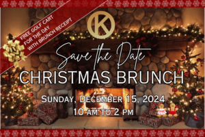 Free-Golf-Cart-for-the-Day-with-Brunch-Receipt-Save-the-Date-Christmas-Brunch-Sunday-December-15-2024-10-am-to-2-pm-1800-x-1201-px