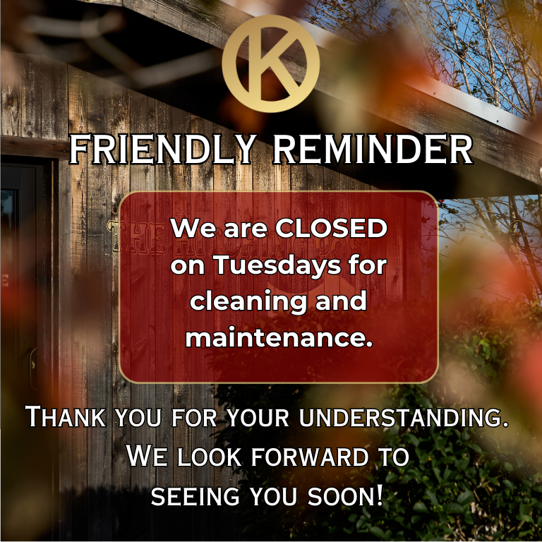 Friendly-Reminder-We-are-closed-on-Tuesdays-for-cleaning-and-maintenancem-thank-you-for-your-understanding-we-look-forward-to-seeing-you-soon-.-768-x-768-px.