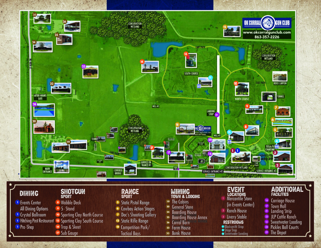 MAP BROCHURE FRONT rev 11-24 (1)