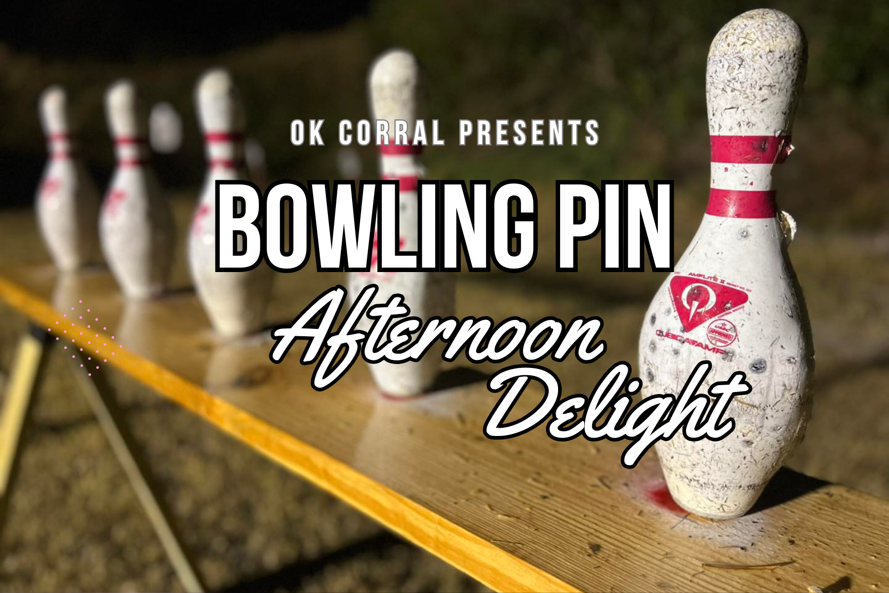 OK-Corral-Presents-Bowling-Pin-Afternoon-Delight-bowling-pin-shoot-Okeechobee-Florida-Port-st-Lucie-Stuart-Jupiter-West-Palm-Beach-Stuart-Palm-City