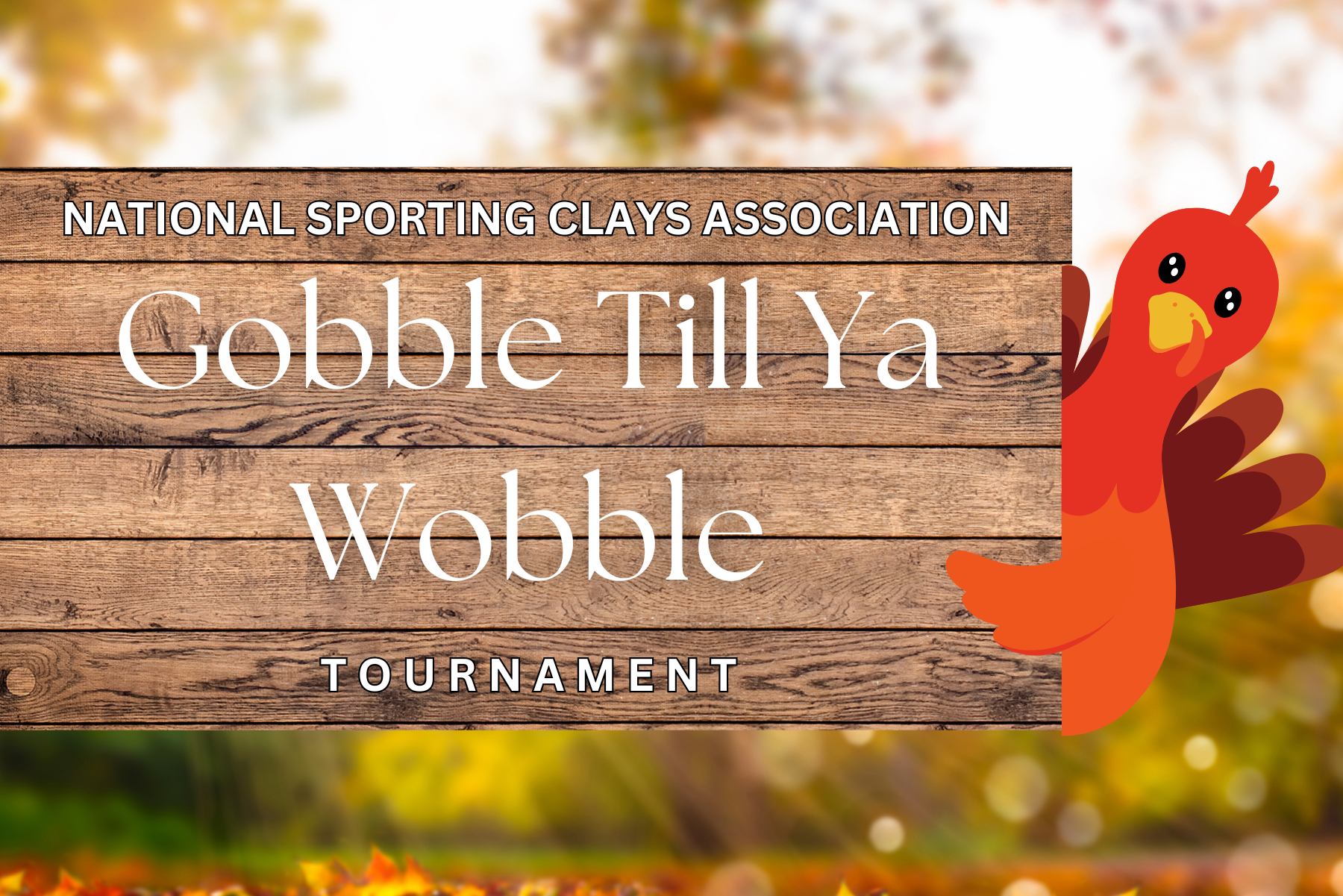 National-Sporting-Clays-Association-Gobble-Till-Ya-Wobble-at-OK-Corral-Okeechobee-Florida