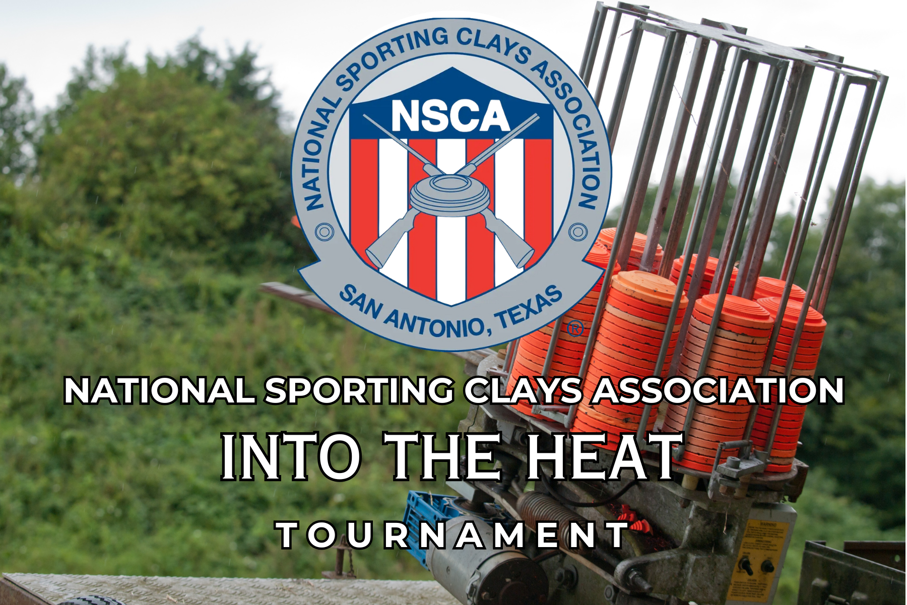 National-Sporting-Clays-Association-Into-the-Heat-Tournament-at-OK-Corral-Okeechobee-Florida