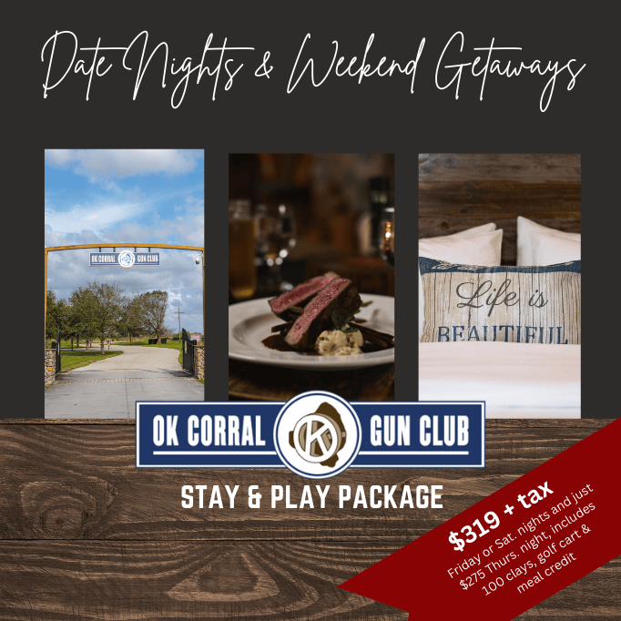 Date-Nights-Weekend-Getaways