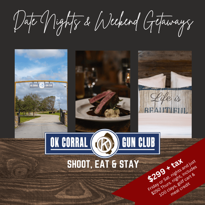 Date-Nights-Weekend-Getaways