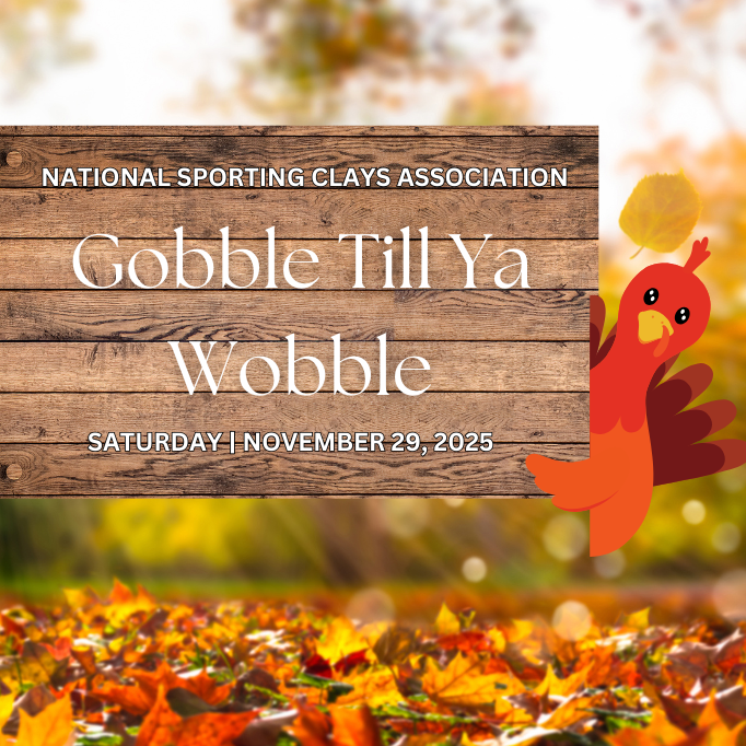 National-Sporting-Clays-Association-Gobble-Till-Ya-Wobble-at-OK-Corral-Okeechobee-Florida