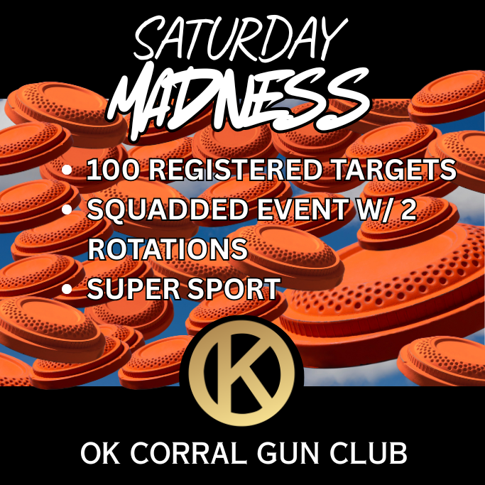Saturday-Madness-100-registered-targets-squadded-event-with-two-rotations-super-sport-683-x-683-px